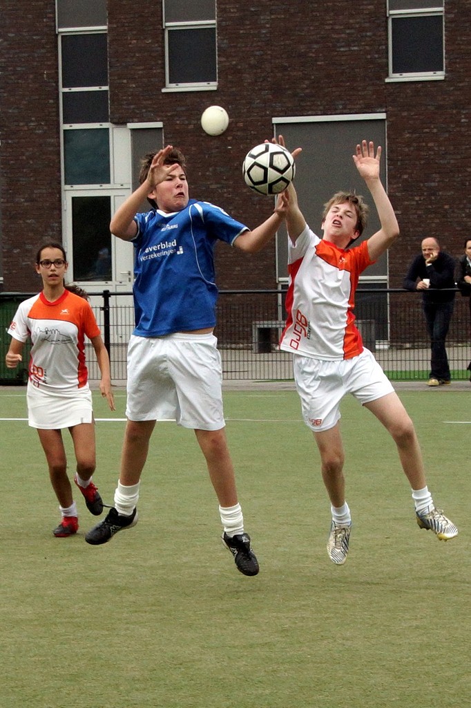 Korfbal C2  5 oktober-024.jpg